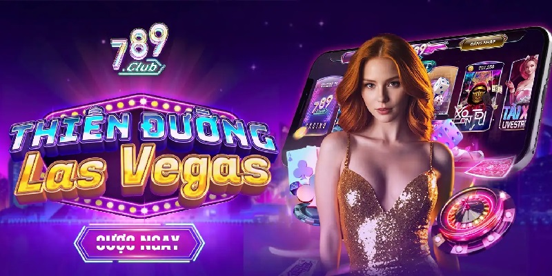 789club - Sân chơi giải trí uy tín, đáng trải nghiệm 2026 1 789club là nhà cái uy tín được đánh giá cao