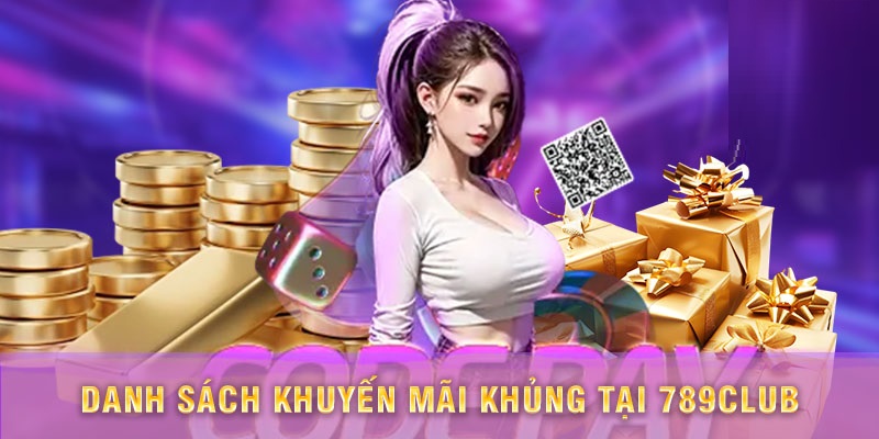 789club - Sân chơi giải trí uy tín, đáng trải nghiệm 2026 3 789club tri ân thành viên bằng loạt ưu đãi hấp dẫn
