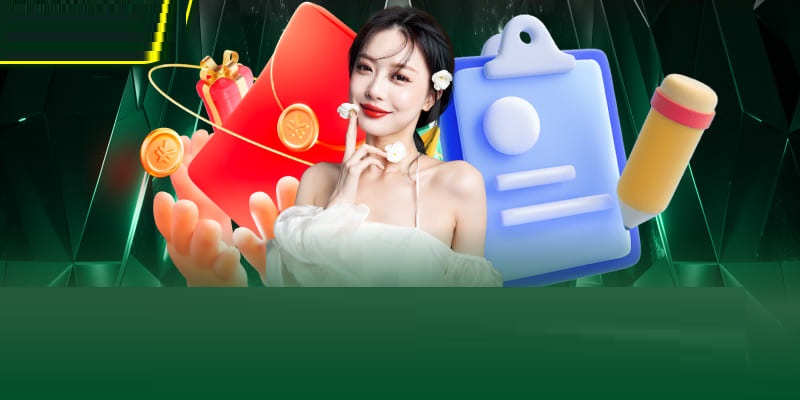 Miễn trừ trách nhiệm 2 Chú ý đến các trường hợp miễn trừ trách nhiệm cụ thể