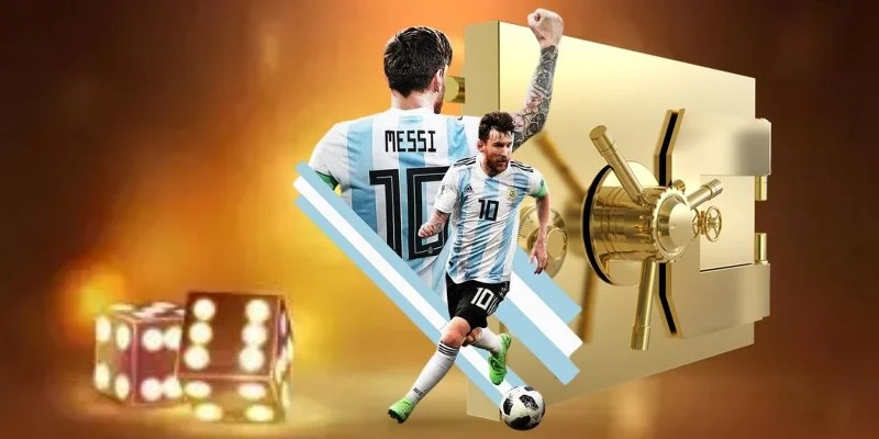 Hướng Dẫn Cách Đọc Kèo Bóng Đá Chuẩn Xác Cho Người Mới 2026 3 Hướng dẫn cách đọc kèo bóng đá từ chuyên gia