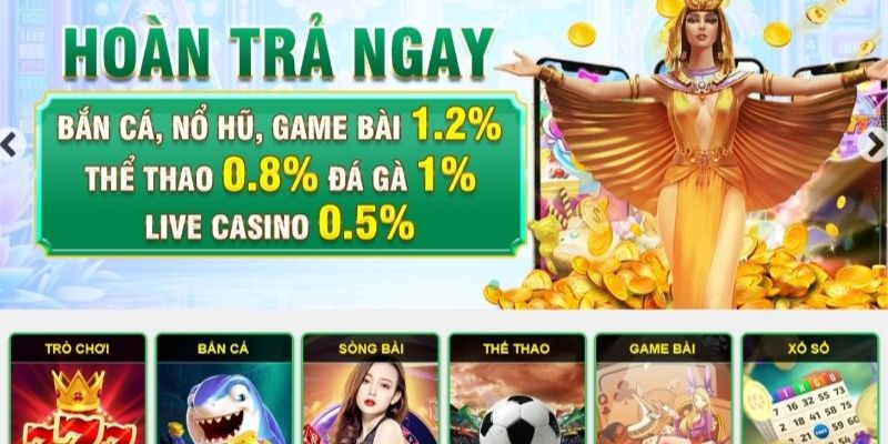 99ok - Hệ thống cá cược trực tuyến đẳng cấp và uy tín số 1 3 Liên tục tung ra các khuyến mãi khủng tri ân người chơi