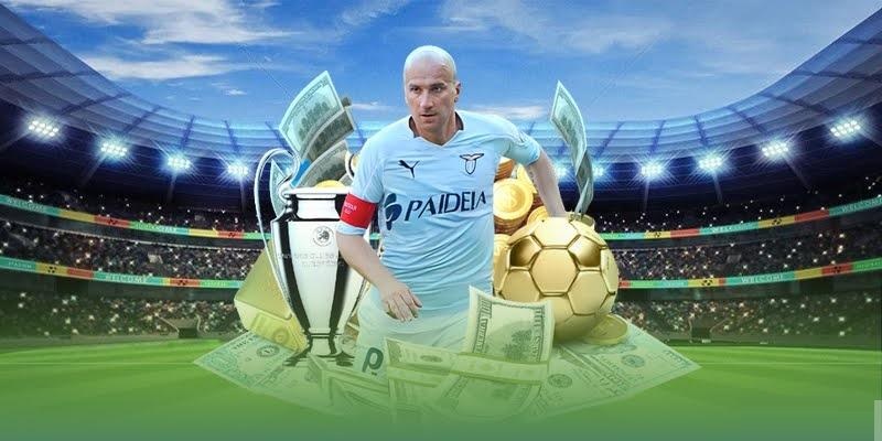 Kèo Chấp Đồng Banh Là Gì? Thông Tin Người Chơi Cần Biết 3 Nên áp dụng kinh nghiệm bắt kèo chấp đồng banh