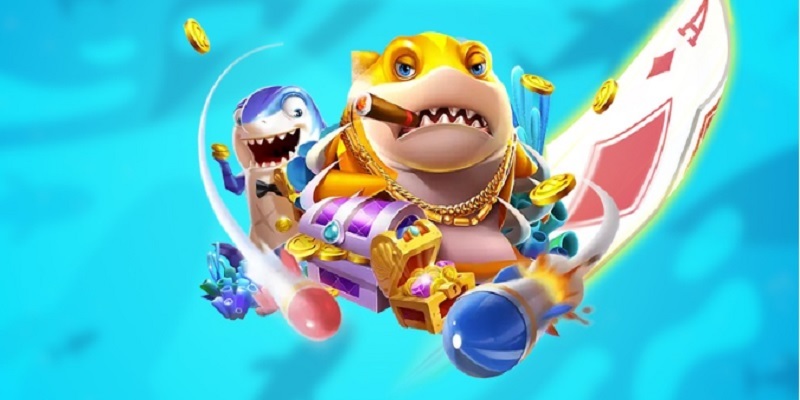 FB88 - Sân Chơi Giải Trí Đỉnh Cao, Quy Tụ Nhiều Ưu Điểm 3 Nhà cái cung cấp kho game đồ sộ