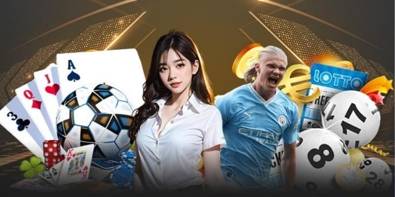 Nhà Cái Uy Tín 13 Nhà cái uy tín đánh giá top nhà cái dựa vào tốc độ giao dịch