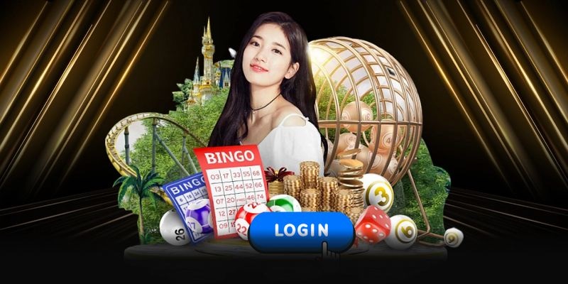 Ok365 - Thiên Đường Giải Trí Uy Tín, Quy Tụ 3000 Tựa Game 1 Ok365 là nhà cái được đánh giá cao về độ uy tín